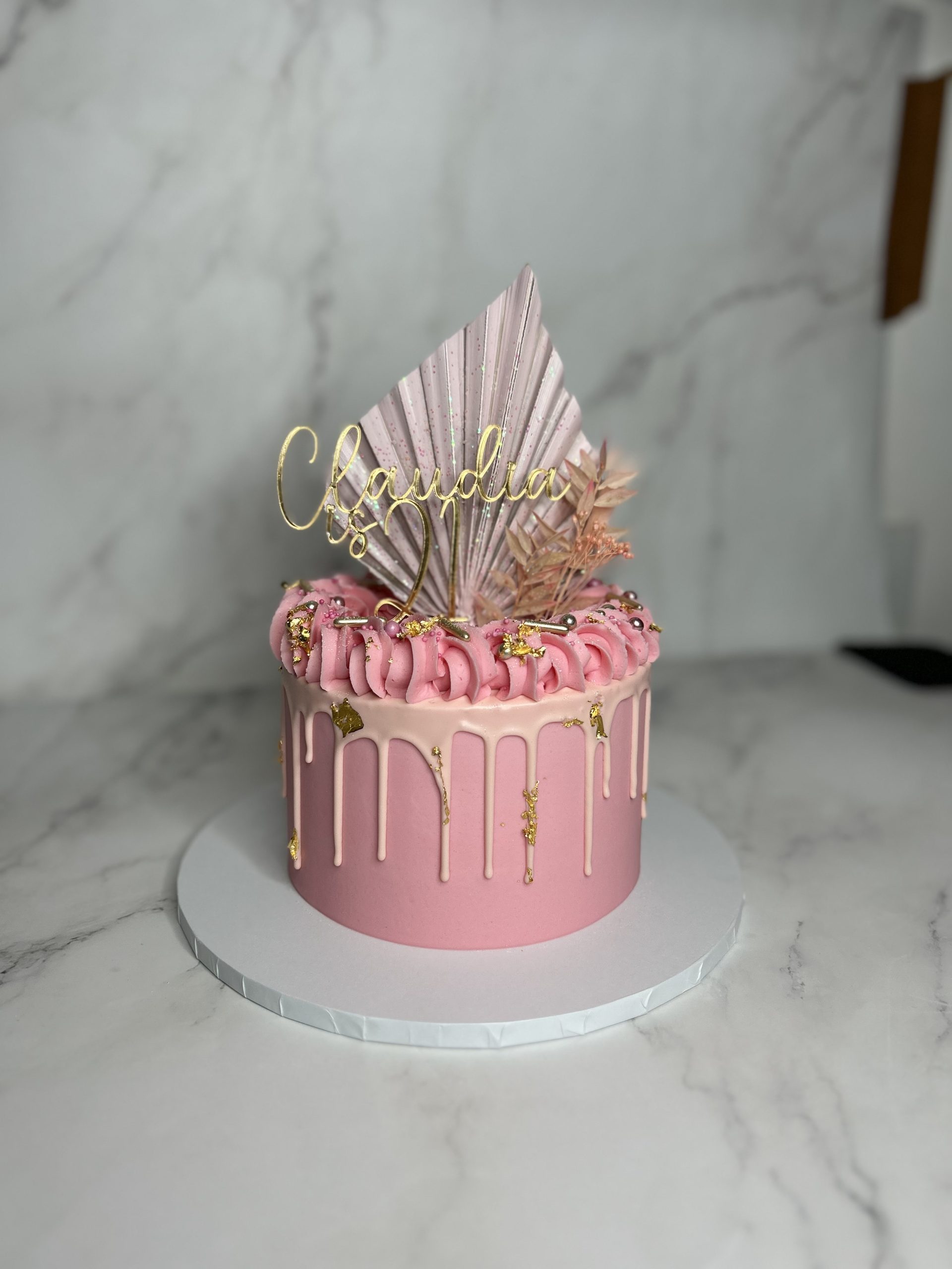 IMG_0825 Bespoke cakes by Bakes By Hester, occasion cakes in Horsham Sussex