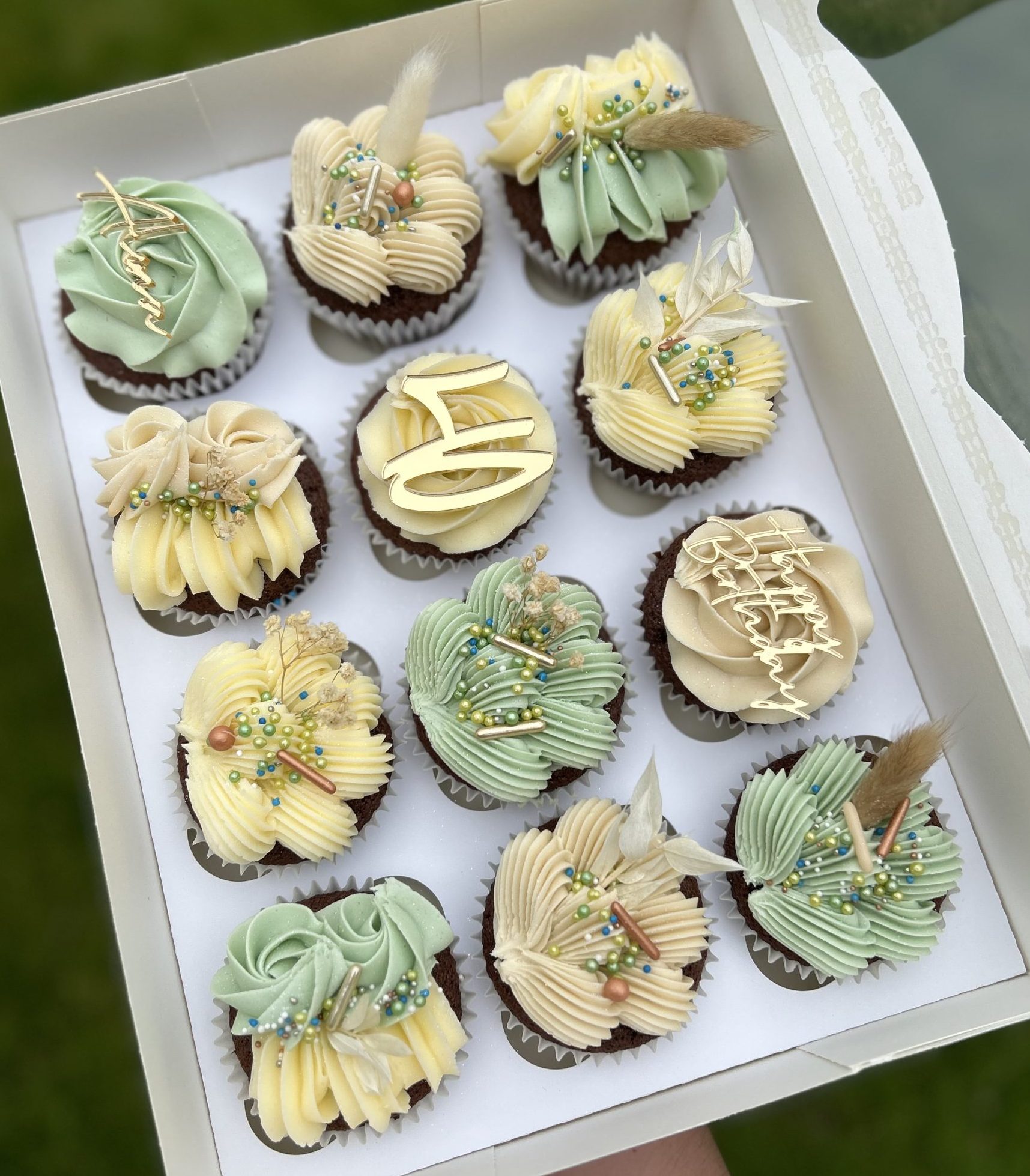 IMG_5582 birthday-cupcakes-sussex